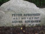 Peter Soerensen.JPG